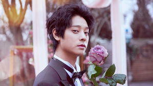 [SBS Star] Jung Joon Young to Become a Restaurant Owner in Paris!
