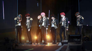 "BTS 콘서트 티켓 싸게 팔아요" 여중생 상대 돈만 챙겼다 구속