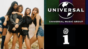 [SBS Star] BLACKPINK to Embark on a Journey to Turn the U.S. into Its Playground!
