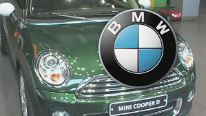 BMW, 문제 EGR 장착 차량 더 있다&hellip;6만 5천여 대 추가 리콜