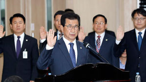 KTX 세종역 신설 논란 충청권 넘어 확산 조짐