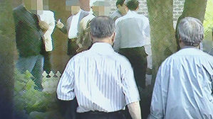 은퇴 후 자영업 '흔들'&hellip;고령 가구 사업소득 최대폭 감소