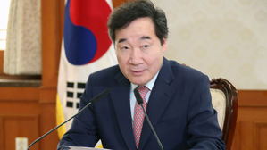 이 총리 "산학연 협력, 한국경제 최후의 승부처라 생각"