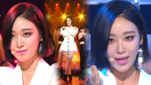 [SBS Star] VIDEO: SOYA Is Poised to Become a Real 'Artist' & This Stage Will Prove It!