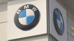 BMW, 6만 5천여 대 추가 리콜&hellip;소비자 불안 계속