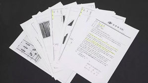 "냉각수 유출로 화재 위험" 5년 전 경고&hellip;BMW도 알았나?