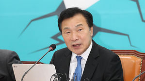 손학규 "대통령 평양 선언 先 비준은 순서 잘못…무원칙 정부 한심"