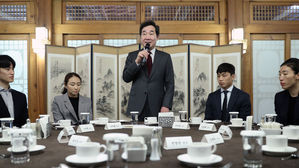 이 총리, 아시안게임선수단에 "더 좋은 환경서 훈련토록 지원"