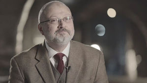 터키 "카슈끄지 수사에 사우디 비협조&hellip;국제법정서 단죄해야"