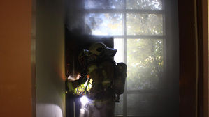 인천 쓰레기 집하시설서 불&hellip;전기적 요인 추정