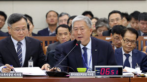 환노위 국감서도 '친인척 채용비리' 의혹 나와