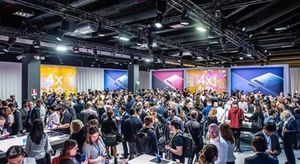 이탈리아, 삼성전자&middot;애플에 과징금 '철퇴'&hellip;"휴대폰 고의 성능저하"