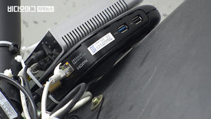 전기 먹는 셋톱박스, 소비자 요청 시 '절전형'으로 교체