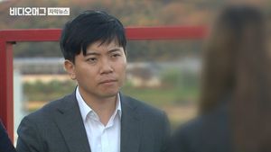 "오래 전부터 시작된 아버지 폭행, 6번 거처 옮겼지만&hellip;"