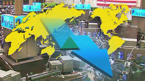 나스닥, 7년 만에 '최악의 하루'&hellip;전날 대비 4.43% 폭락