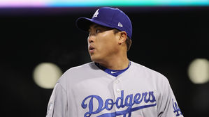 새 시즌 준비 류현진, 27일 서울서 팬미팅