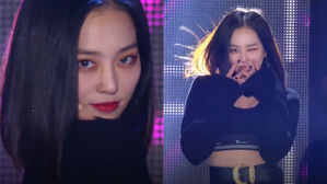 [SBS Star] VIDEO: It Is Time to Watch CLC Jang Ye Eun's Hot Solo Stage!