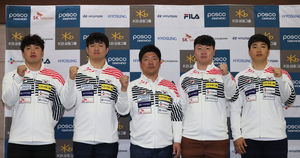 [취재파일] 신기루처럼 사라진 평창 신화&hellip;한국 썰매의 미래는?