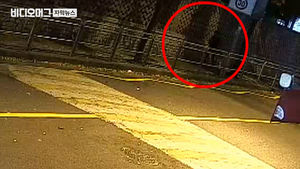 GPS로 전처 동선 파악&middot;가발 동원&hellip;치밀했던 '계획 살해'