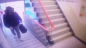 부산서 일가족 4명 흉기에 피살된 채 발견&hellip;용의자도 숨져