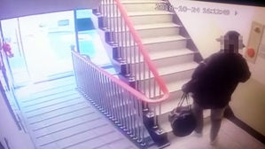 부산서 일가족 4명 흉기에 피살&hellip;용의자도 숨져