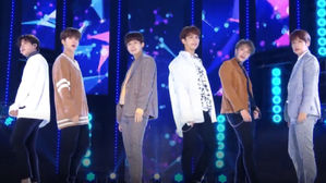 [SBS Star] VIDEO: Who Would Say "No" to Snuper's Sweetest Serenade?