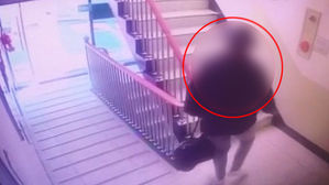 치밀하게 준비된 '일가족 피살'&hellip;용의자는 '전 남친'