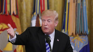 미 국방부, 국경 파견 병력 임무 국토부와 이견