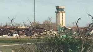 내일 사이판에 국적기 5대 투입&hellip;"한국 승객 인천으로 이송"