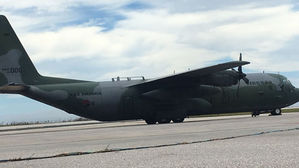 '사이판 고립' 한국 관광객, 노약자부터 차례로 귀국길