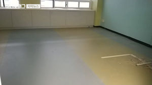 13년 만에 폐교 위기 놓인 '병원학교'&hellip;정부 정책 때문?