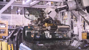 "美 상무부 '자동차 수입이 美 국가안보 위협' 판정"