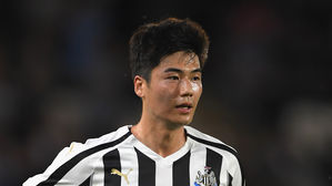 기성용, 1호 도움&hellip;뉴캐슬, 왓포드 꺾고 시즌 첫 승