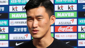 봉사 서류 조작한 장현수, 소속팀으로부터 경고 조치