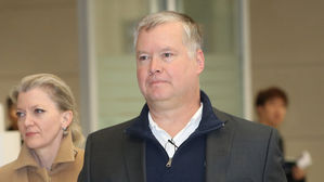 비건 "트럼프, 종전 준비돼 있다&hellip;70년간 적대 뛰어넘을 때"