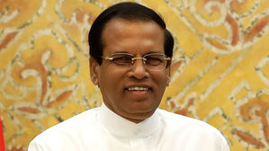 스리랑카 정국 '대혼란'&hellip;대통령 "암살 시도도 있었다"