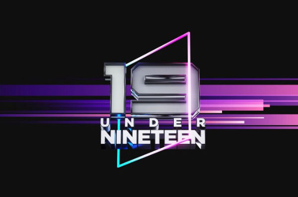 Under Nineteen