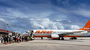 외교부 "차질 없다면 오늘 사이판 체류 국민 대부분 귀국"