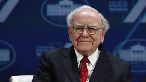 '역시 투자 귀재 버핏'&hellip;버크셔해서웨이 3Q 영업이익 100%↑