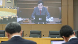 이 총리 "심신미약 형량감경법이 사법정의에 맞는지 검토하라"