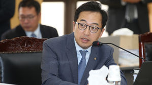 금태섭 "윤석열, 오해 소지 있는 설명 아닌 거짓말&hellip;사과해야"