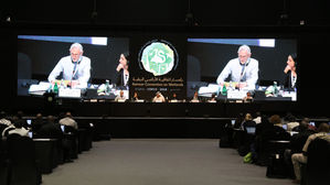 람사르총회서 한국이 제안한 습지 간편평가도구 만장일치 채택