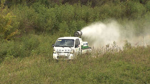 연말연시 AI 발생 가능성 커져&hellip;항원 검출 증가에 정부 '긴장'