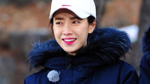 [SBS Star] Song Ji-hyo Appointed as Ambassador for Big Korean Wave Event in Singapore