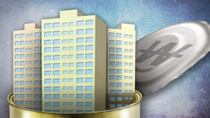 수도권-지방, 아파트 분양 양극화 더 심해졌다