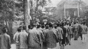 "조정으로 시효 넘기자"&hellip;재판 절차 구실로 징용소송 봉쇄 시도