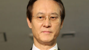 日 정부, 대법원 강제징용 판결 항의 이수훈 주일 한국대사 초치