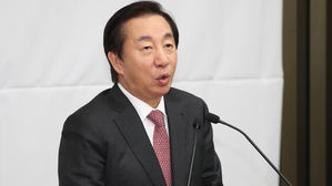 한국당, 내일 '조명균 해임건의안' 제출키로