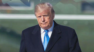 트럼프 '미국 원정출산' 제동 걸었다&hellip;"시민권 안 주겠다"