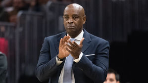 NBA 클리블랜드, 감독 교체 후 첫 경기서 6연패 마감